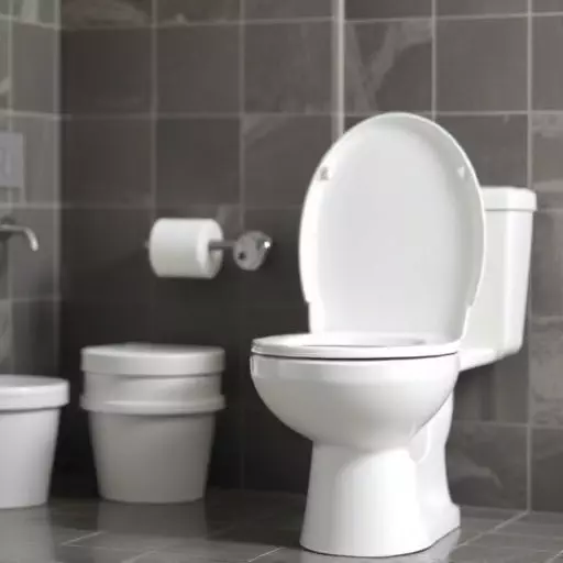 Toilet Repair Experts Toledo,toilet repair techniques,toilet troubleshooting guide