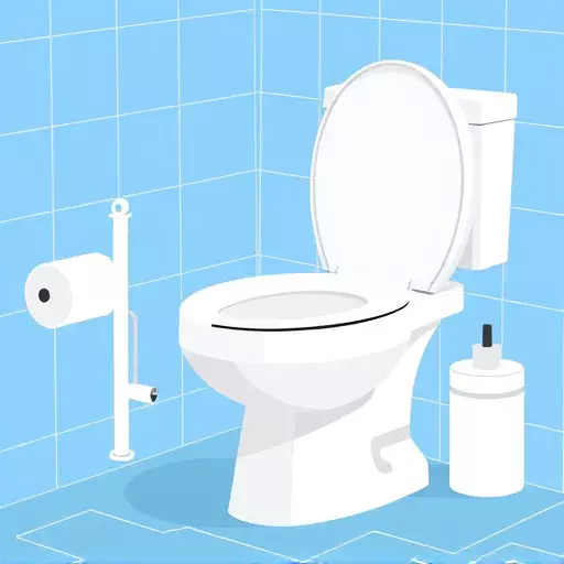 Toilet Repair Experts Toledo,toilet repair techniques,toilet troubleshooting guide