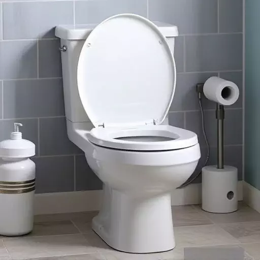 Toilet Repair Experts Toledo,toilet repair techniques,toilet troubleshooting guide