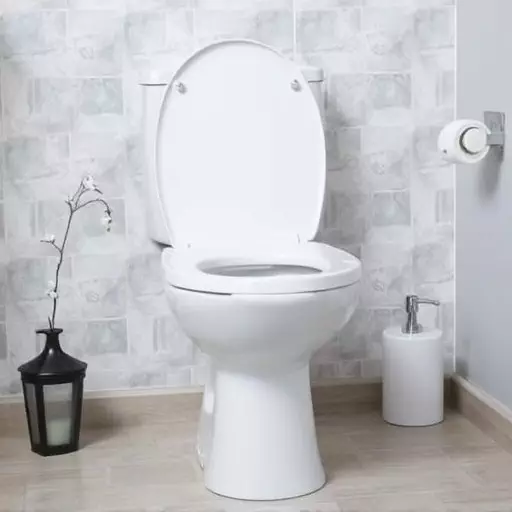 Toilet Repair Experts Toledo,toilet repair techniques,toilet troubleshooting guide