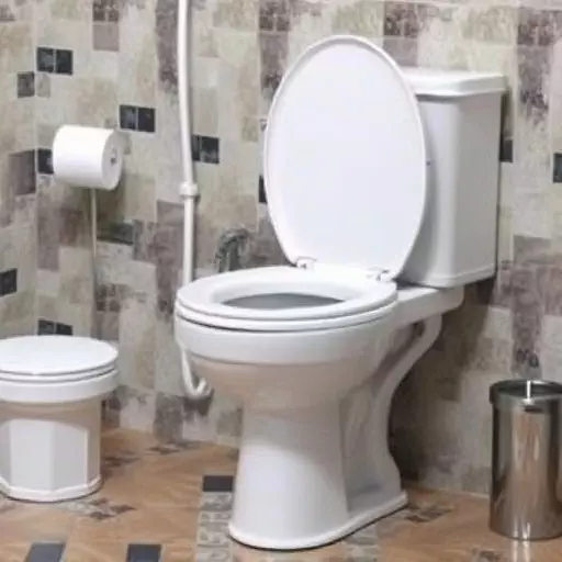 Toilet Repair Experts Toledo,toilet repair techniques,toilet troubleshooting guide