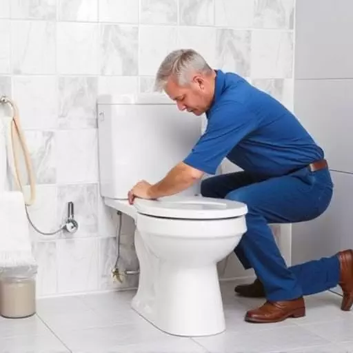 Toilet Repair Experts Toledo,toilet repair techniques,toilet troubleshooting guide