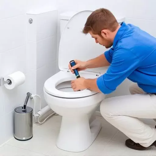 Toilet Repair Experts Toledo,toilet repair techniques,toilet troubleshooting guide