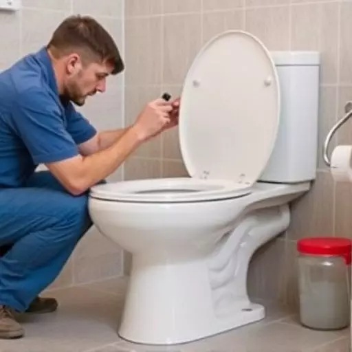 Toilet Repair Experts Toledo,toilet repair techniques,toilet troubleshooting guide