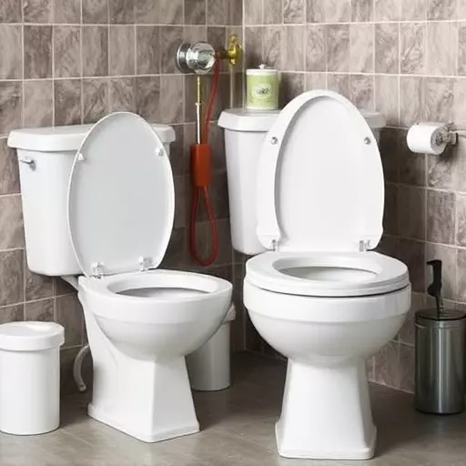 Toilet Repair Experts Toledo,toilet repair techniques,toilet troubleshooting guide
