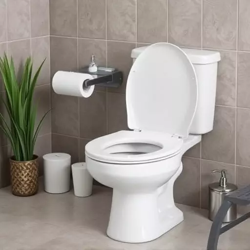 Toilet Repair Experts Toledo,toilet repair techniques,toilet troubleshooting guide
