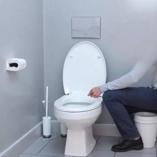 Toilet Repair Experts Toledo,toilet repair techniques,toilet troubleshooting guide
