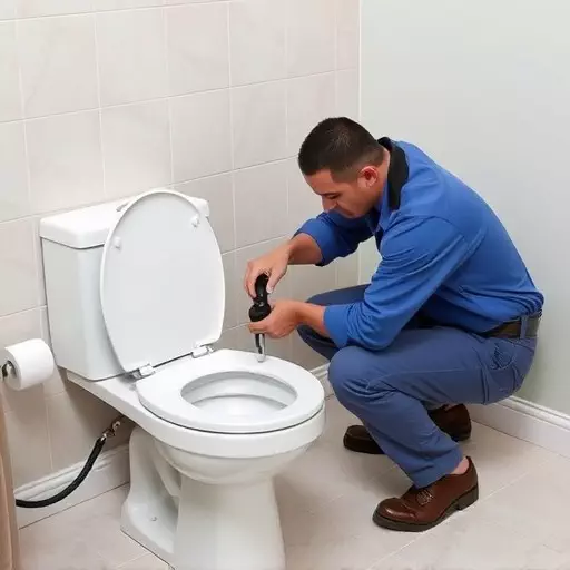 Toilet Repair Experts Toledo,toilet repair techniques,toilet troubleshooting guide
