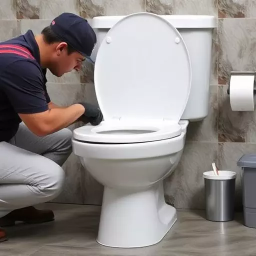 Toilet Repair Experts Toledo,toilet repair techniques,toilet troubleshooting guide