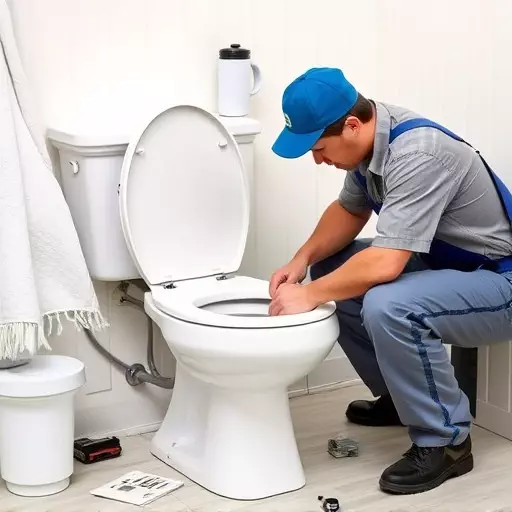 Toilet Repair Experts Toledo,toilet repair techniques,toilet troubleshooting guide