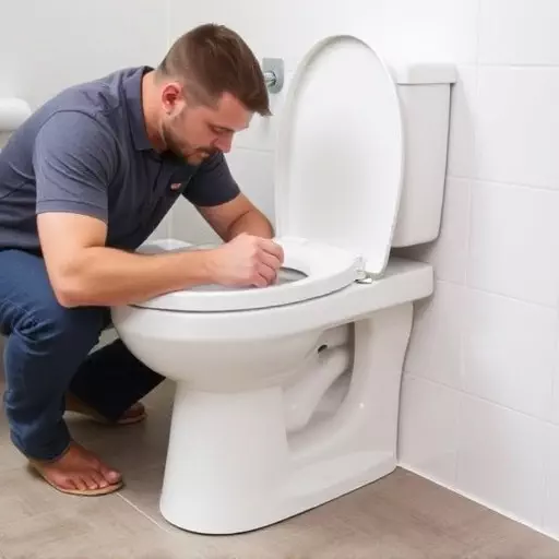 Toilet Repair Experts Toledo,toilet repair techniques,toilet troubleshooting guide