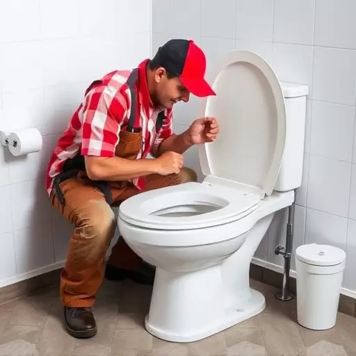 Toilet Repair Experts Toledo,toilet repair techniques,toilet troubleshooting guide