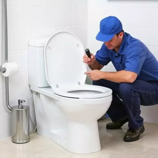 Toilet Repair Experts Toledo,toilet repair techniques,toilet troubleshooting guide