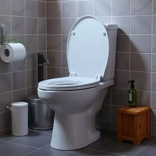 Toilet Repair Experts Toledo,toilet repair techniques,toilet troubleshooting guide