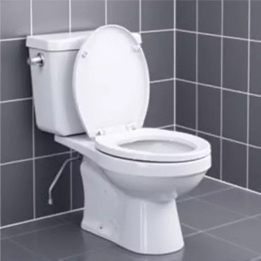 Toilet Repair Experts Toledo,toilet repair techniques,toilet troubleshooting guide