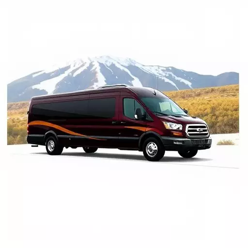 toledo brewery shuttle and tour packages,private brewery shuttle packages,group brewery shuttle services