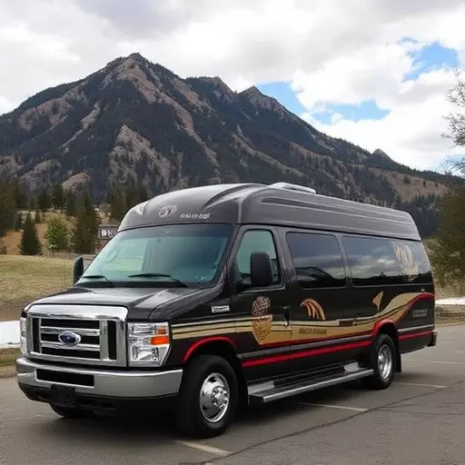toledo brewery shuttle and tour packages,private brewery shuttle packages,group brewery shuttle services