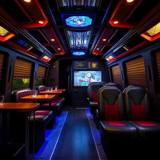 toledo brewery tour bus rentals,luxury brewery tour bus rentals,group brewery bus services
