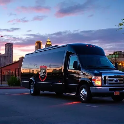toledo brewery tour bus rentals,luxury brewery tour bus rentals,group brewery bus services