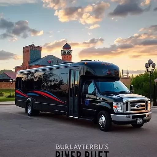 toledo brewery tour bus rentals,luxury brewery tour bus rentals,group brewery bus services