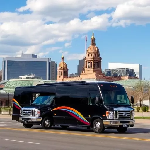 toledo brewery tour bus rentals,luxury brewery tour bus rentals,group brewery bus services