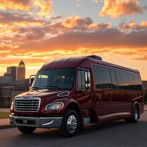 toledo brewery tour bus rentals,luxury brewery tour bus rentals,group brewery bus services