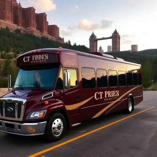 toledo brewery tour bus rentals,luxury brewery tour bus rentals,group brewery bus services
