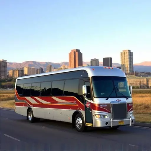 toledo brewery tour bus rentals,luxury brewery tour bus rentals,group brewery bus services