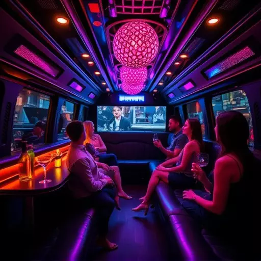 toledo craft cocktail bar crawl rides,luxury craft cocktail crawl rides,private cocktail bar shuttle service