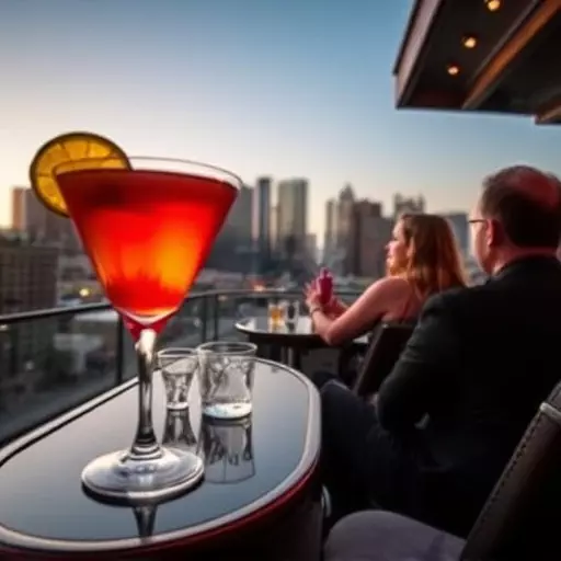 toledo craft cocktail bar crawl rides,luxury craft cocktail crawl rides,private cocktail bar shuttle service