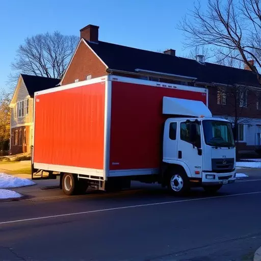 toledo?s best moving company holland ohio,professional moving services,residential moving solutions
