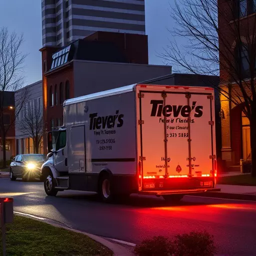toledo?s best moving company holland ohio,professional moving services,residential moving solutions