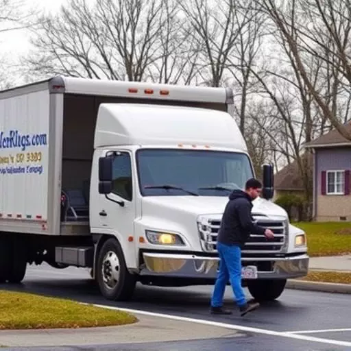 toledo?s best moving company holland ohio,professional moving services,residential moving solutions