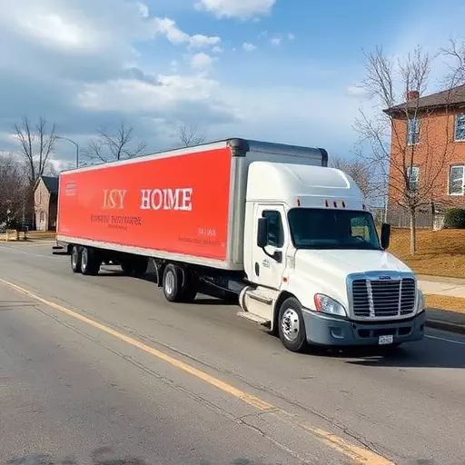 toledo?s best moving company holland ohio,professional moving services,residential moving solutions