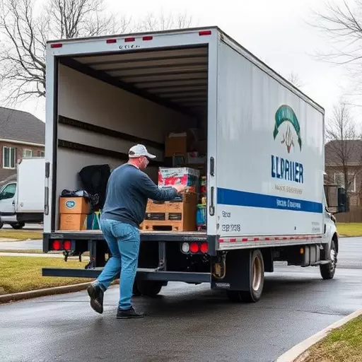 toledo?s best moving company holland ohio,professional moving services,residential moving solutions