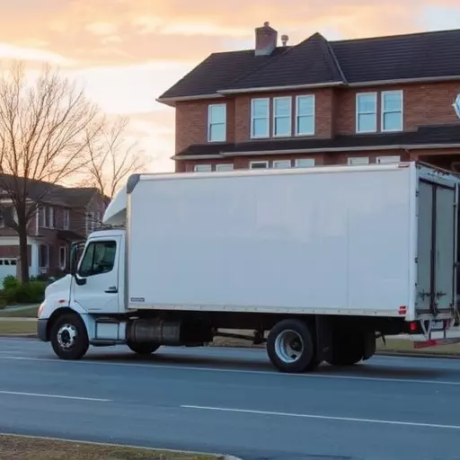 toledo?s best moving company holland ohio,professional moving services,residential moving solutions
