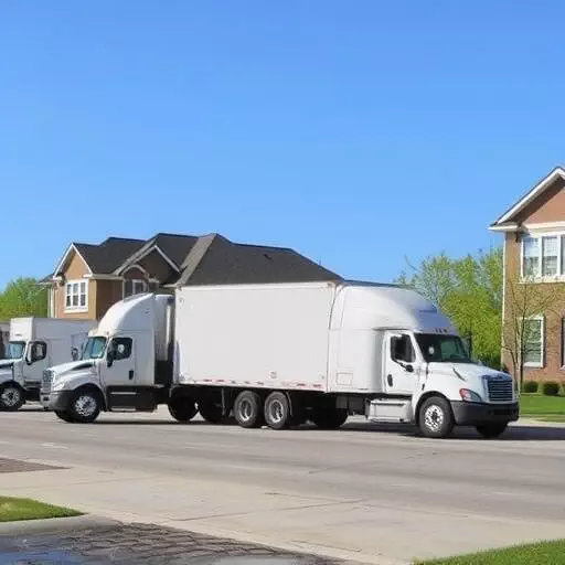 toledo?s best moving company holland ohio,professional moving services,residential moving solutions