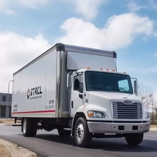 toledo?s best moving company holland ohio,professional moving services,residential moving solutions