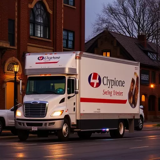 toledo?s best moving company holland ohio,professional moving services,residential moving solutions