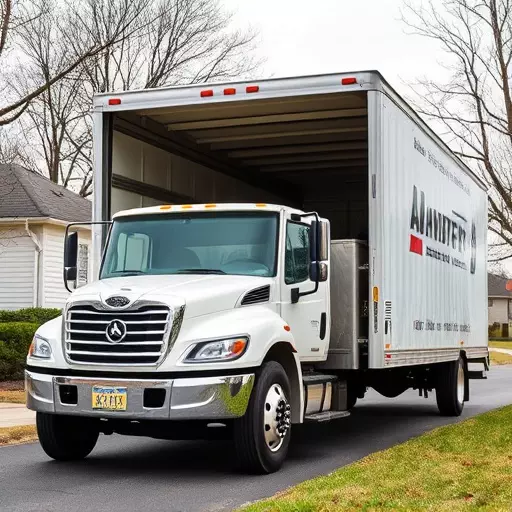 toledo?s best moving company holland ohio,professional moving services,residential moving solutions