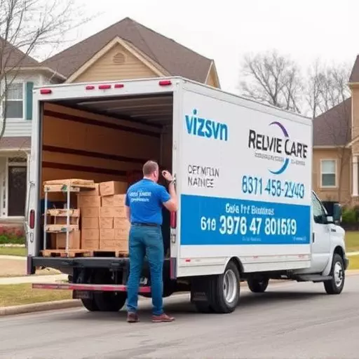 toledo?s best moving company holland ohio,professional moving services,residential moving solutions