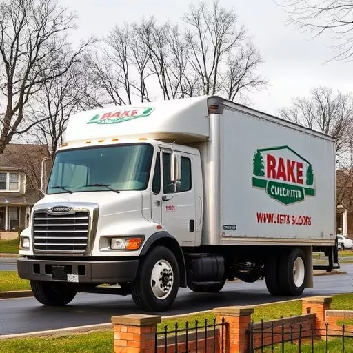 toledo?s best moving company holland ohio,professional moving services,residential moving solutions