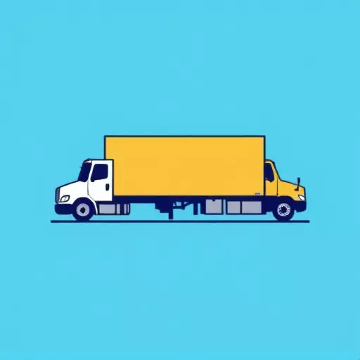 toledo?s best moving company holland ohio,professional moving services,residential moving solutions