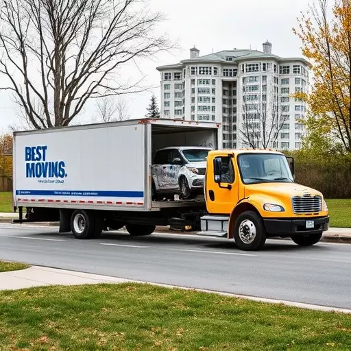 toledo?s best moving company holland ohio,professional moving services,residential moving solutions
