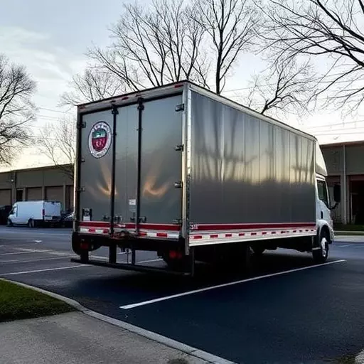 toledo?s best moving company holland ohio,professional moving services,residential moving solutions