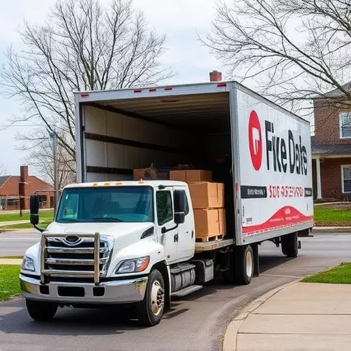 toledo?s best moving company holland ohio,professional moving services,residential moving solutions