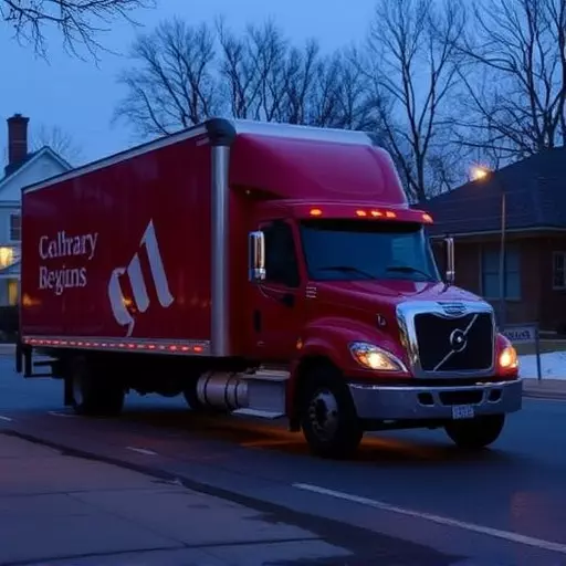 toledo?s best moving company holland ohio,professional moving services,residential moving solutions