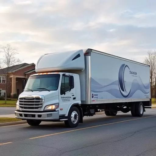 toledo?s best moving company holland ohio,professional moving services,residential moving solutions