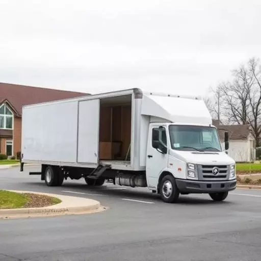 toledo?s best moving company holland ohio,professional moving services,residential moving solutions