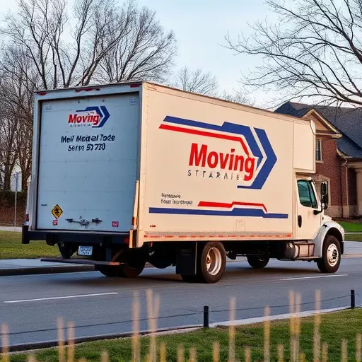 toledo?s best moving company holland ohio,professional moving services,residential moving solutions